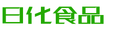 安徽韩香子食品有限公司